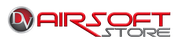 Logo of DV EUROPE BV