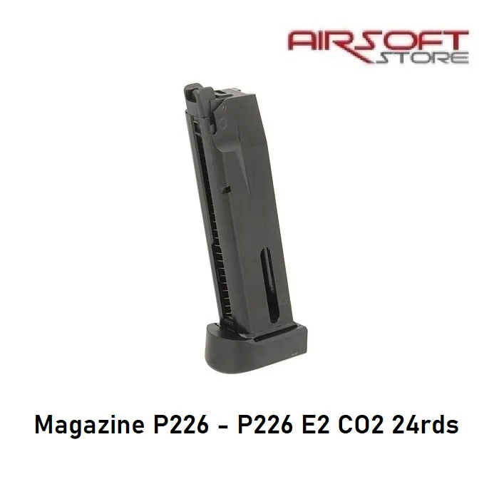 Extra 1
