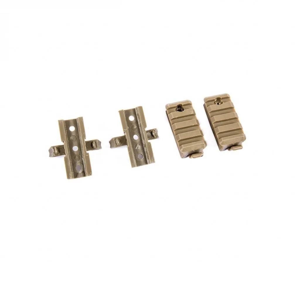 Extra 3