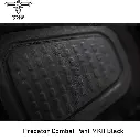 predator combat pant black 4.webp