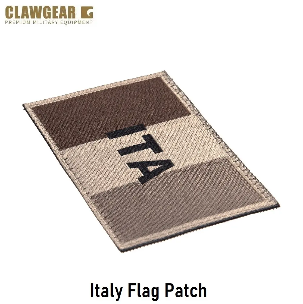 ITALY FLAG PATCH 2.webp
