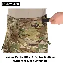 raider 3.webp