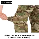 raider 9.webp