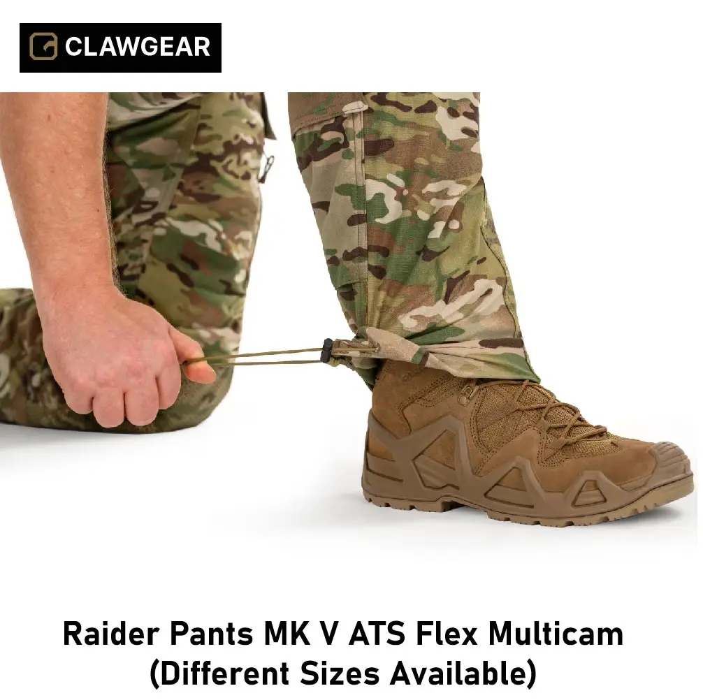 raider 10.webp