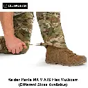 raider 10.webp