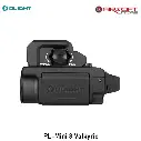 mini 3.webp