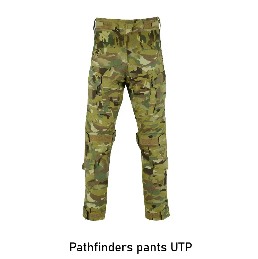 Pathfinders pants UTP 4.webp