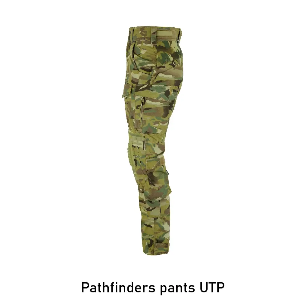Pathfinders pants UTP 3.webp