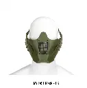 JAY FAST Mask - FG pic 3.webp