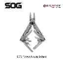 SOG 2.webp