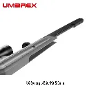 UX Synergis Elite Kit 5.5mm pic 5.webp