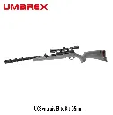UX Synergis Elite Kit 5.5mm pic 3.webp