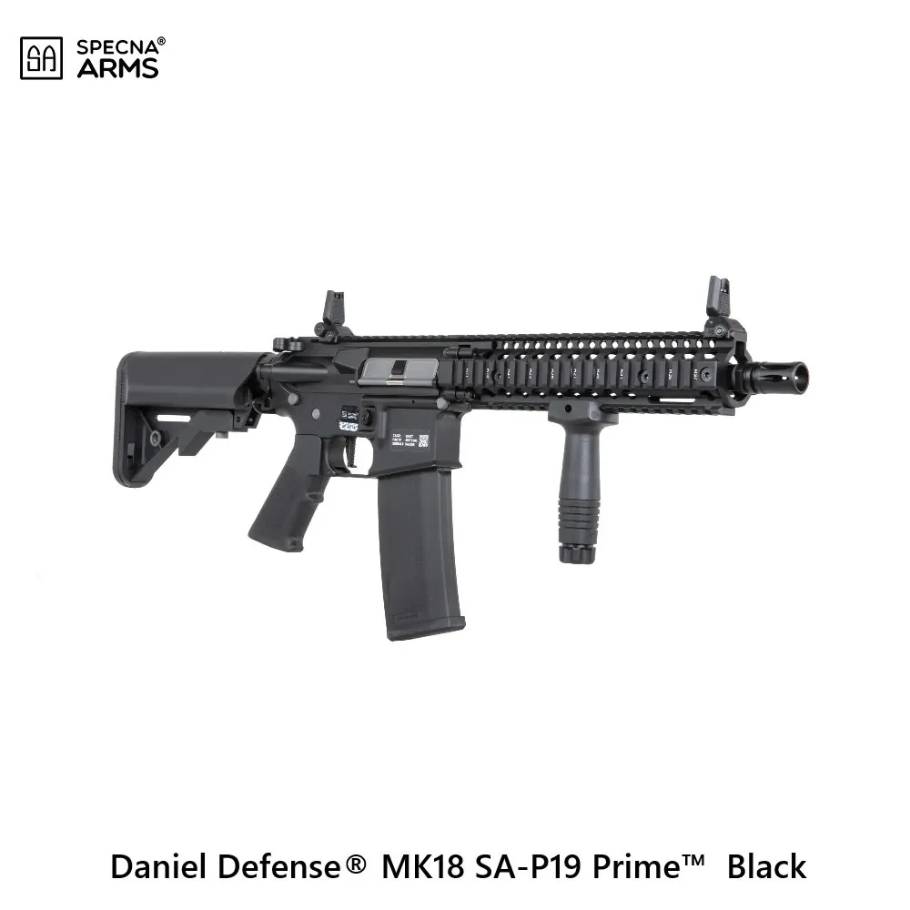 mk18 3.webp