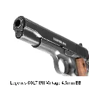 Legends COLT 1911 Vintage 4.5mm BB.webp