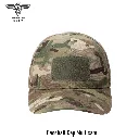 Baseball Cap Multicam 3.webp