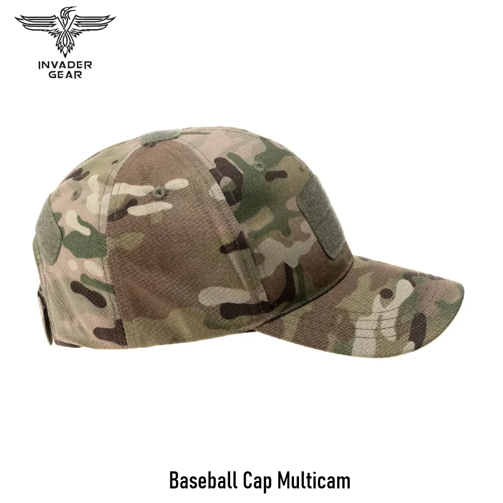 Baseball Cap Multicam 2.webp