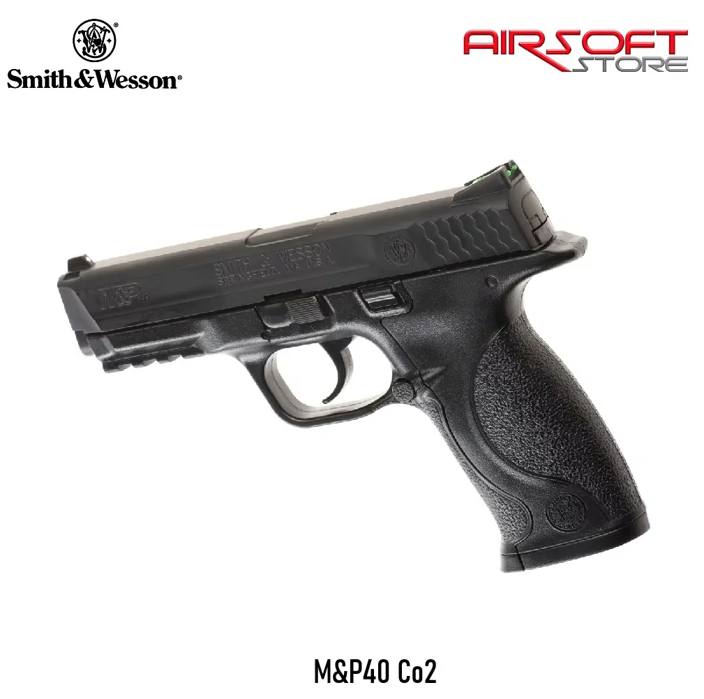 M&P40 Co2 pic 2.webp