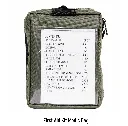 First Aid Kit Medic Bag 3.webp