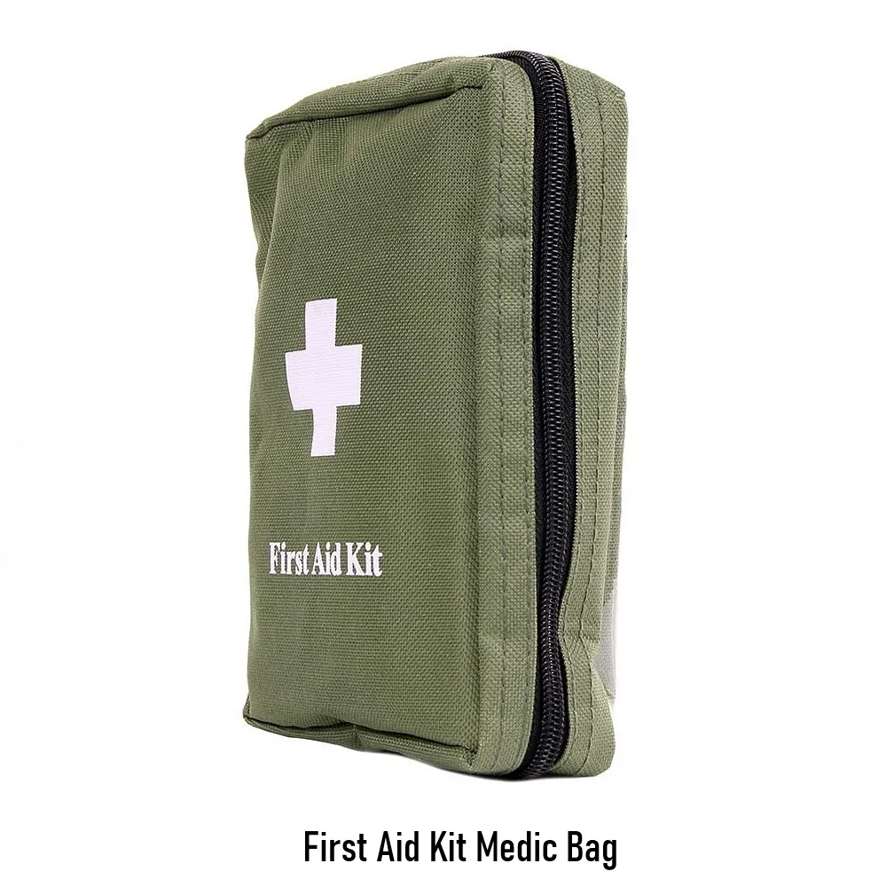 First Aid Kit Medic Bag 2.webp