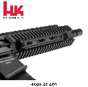 HK416 A5 AEG pic 3.webp