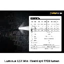 Luminus EST Mini Flashlight 1900 lumen pic 8.webp