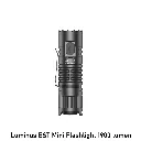Luminus EST Mini Flashlight 1900 lumen pic 3.webp