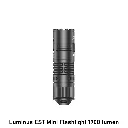 Luminus EST Mini Flashlight 1900 lumen pic 4.webp