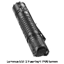 Luminus EST 2 Flashlight 1900 lumen PIC 3.webp