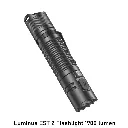 Luminus EST 2 Flashlight 1900 lumen PIC 4.webp