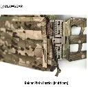 RAIDER 5.webp