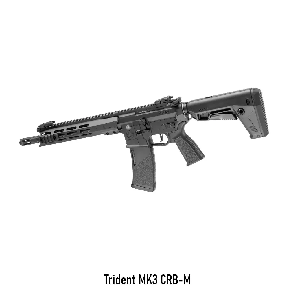 mk3.webp