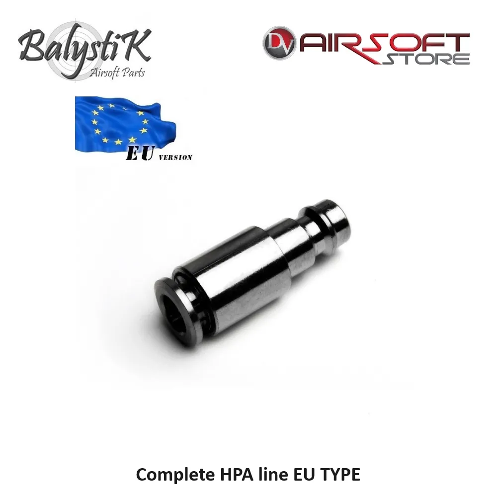 hpa 1.webp