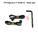 HPA Regulator HPR200 US - Black Ops pic 4.webp
