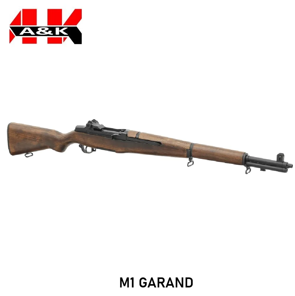 M1 GARAND 3.webp