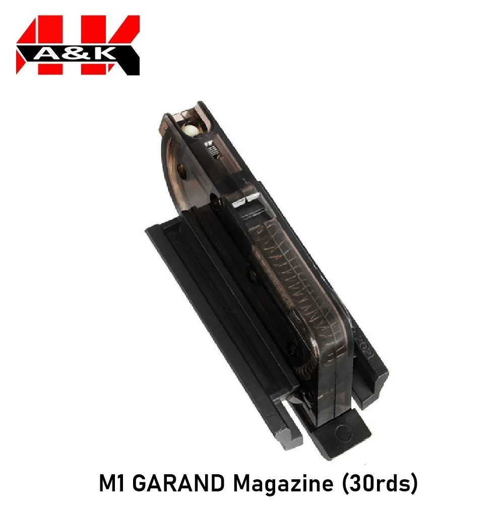 M1 GARAND Magazine (30rds) 2.webp