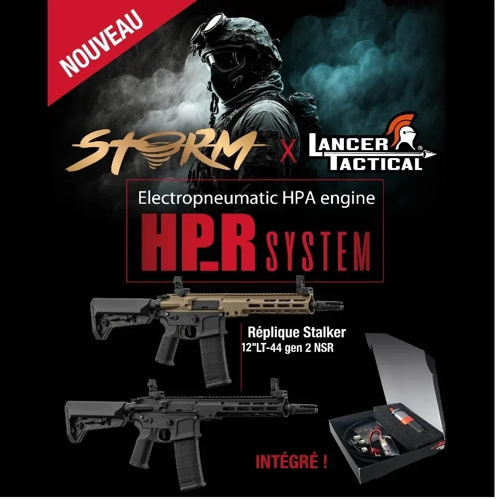 Stalker 12 LT-44 gen 2 NSR HP-R 1.webp