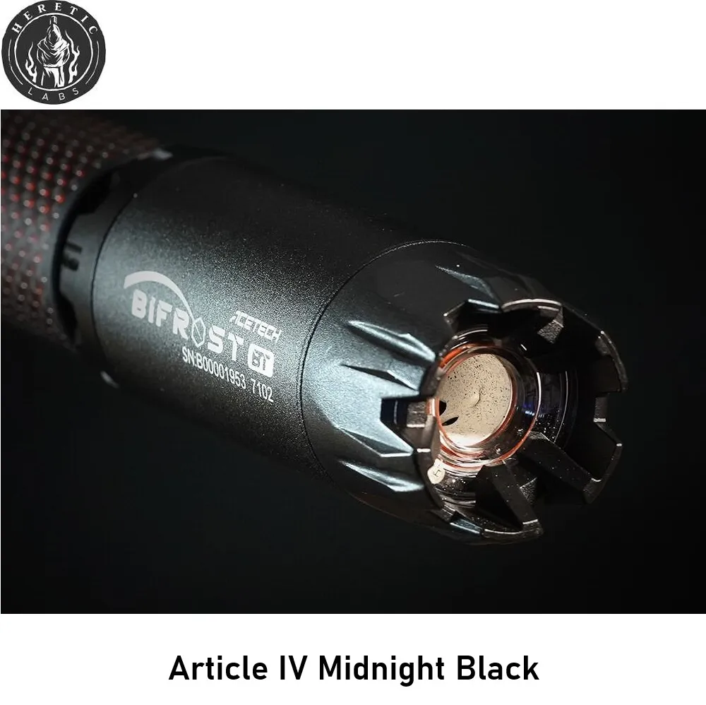 Article IV Midnight Black pic 4.webp