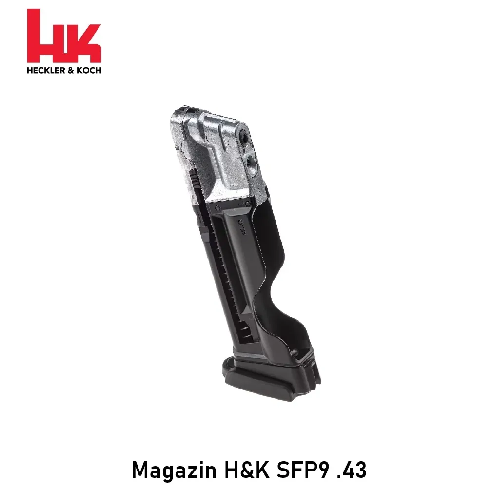 Magazin H&K SFP9 .43 pic 2.webp