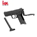 hk45 pic 3.webp