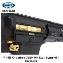 mtr16 g 3.webp