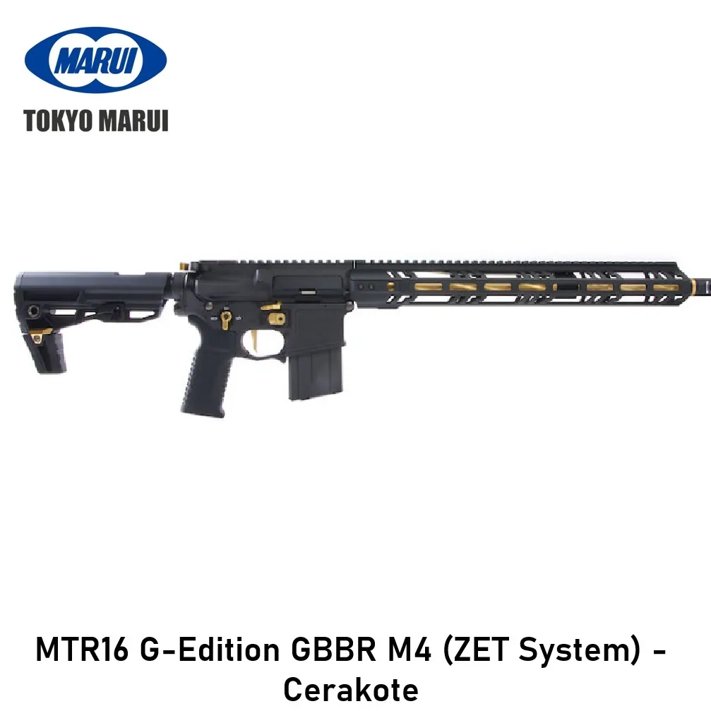 mtr16 g 2.webp