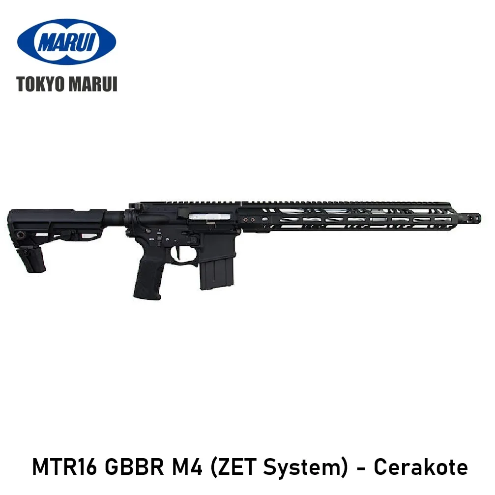 mtr16 2.webp