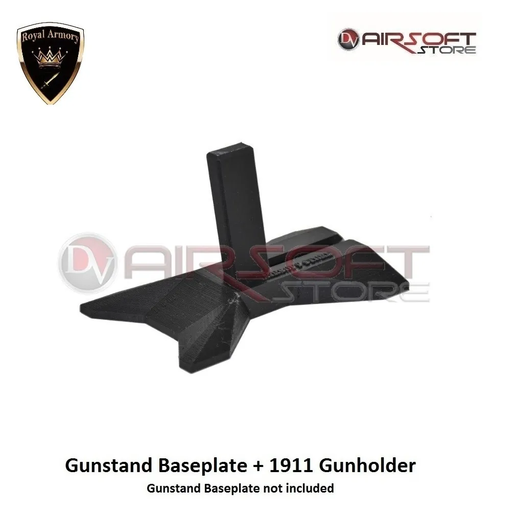 Extra 1
