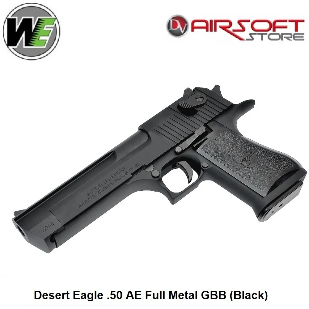 Extra 2