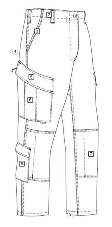 Extra 7