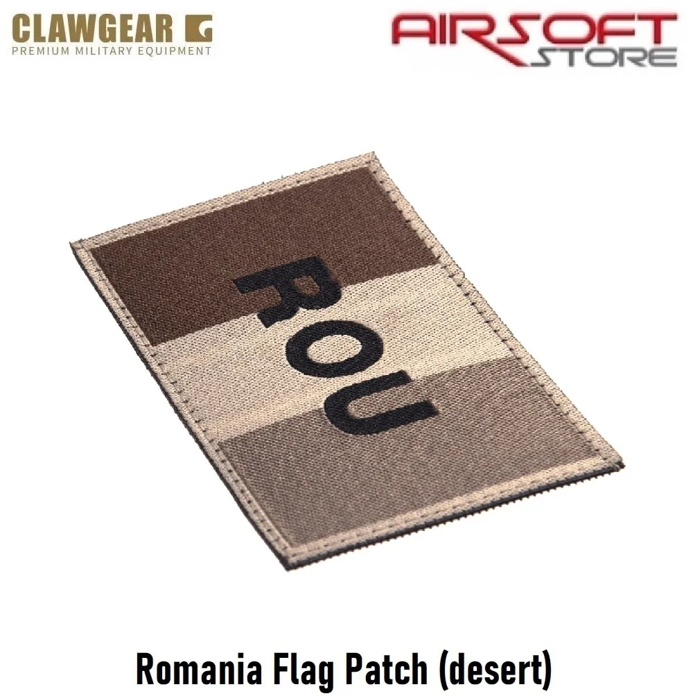Extra 1