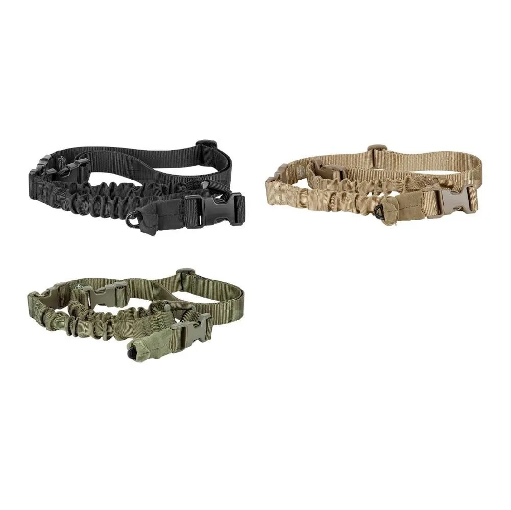 Sling - V-TAC Kilo Single Point