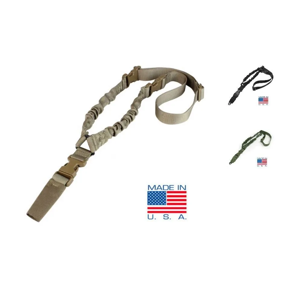 COBRA One Point Bungee Sling