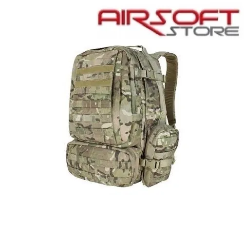 3-Day Assault Pack - MC