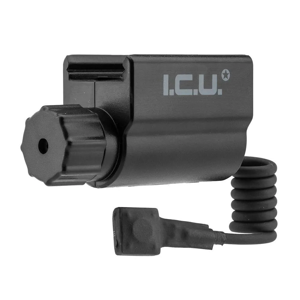 Tacticam 1.0 ultra vga